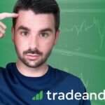 Opinión real sobre Academy Training Day de Enrique Morís