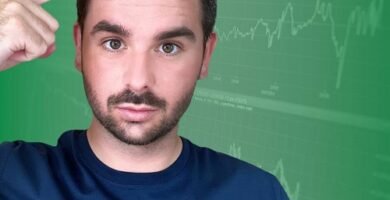 Opinión real sobre Academy Training Day de Enrique Morís