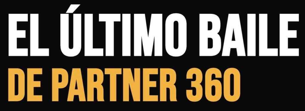 Ultimo baile
