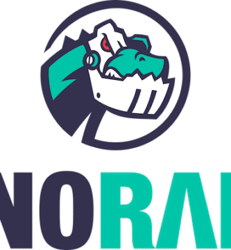 DinoRank. logo 1