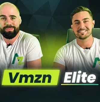 AMZN ELITE CREADORES