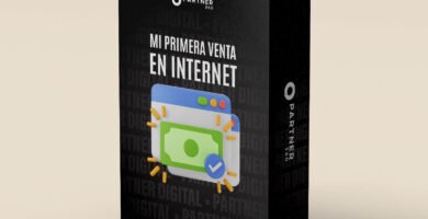 mi primera venta