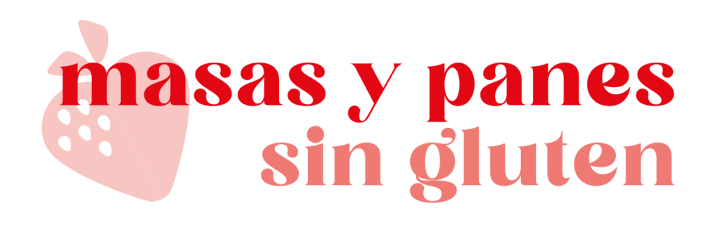 Masas y panes sin gluten Lucía Gómez 2 