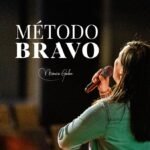 metodo BRAVO 1