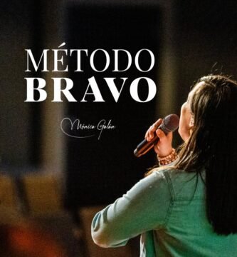 metodo BRAVO 1