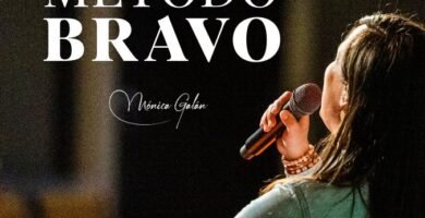 metodo BRAVO 1