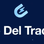 opiniones Élite del trading 1