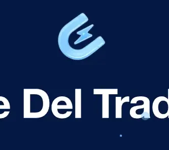 opiniones Élite del trading 1