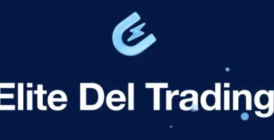 opiniones Élite del trading 1
