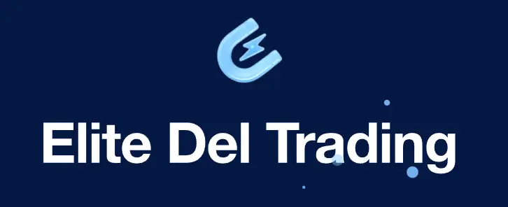 opiniones Élite del trading 1