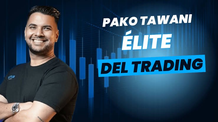 élite del trading opiniones curso pako thawani 3