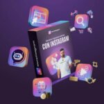 Monetizagram 1