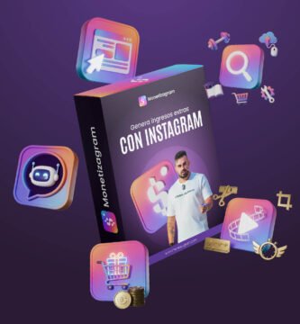 Monetizagram 1