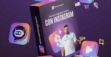 Monetizagram 1