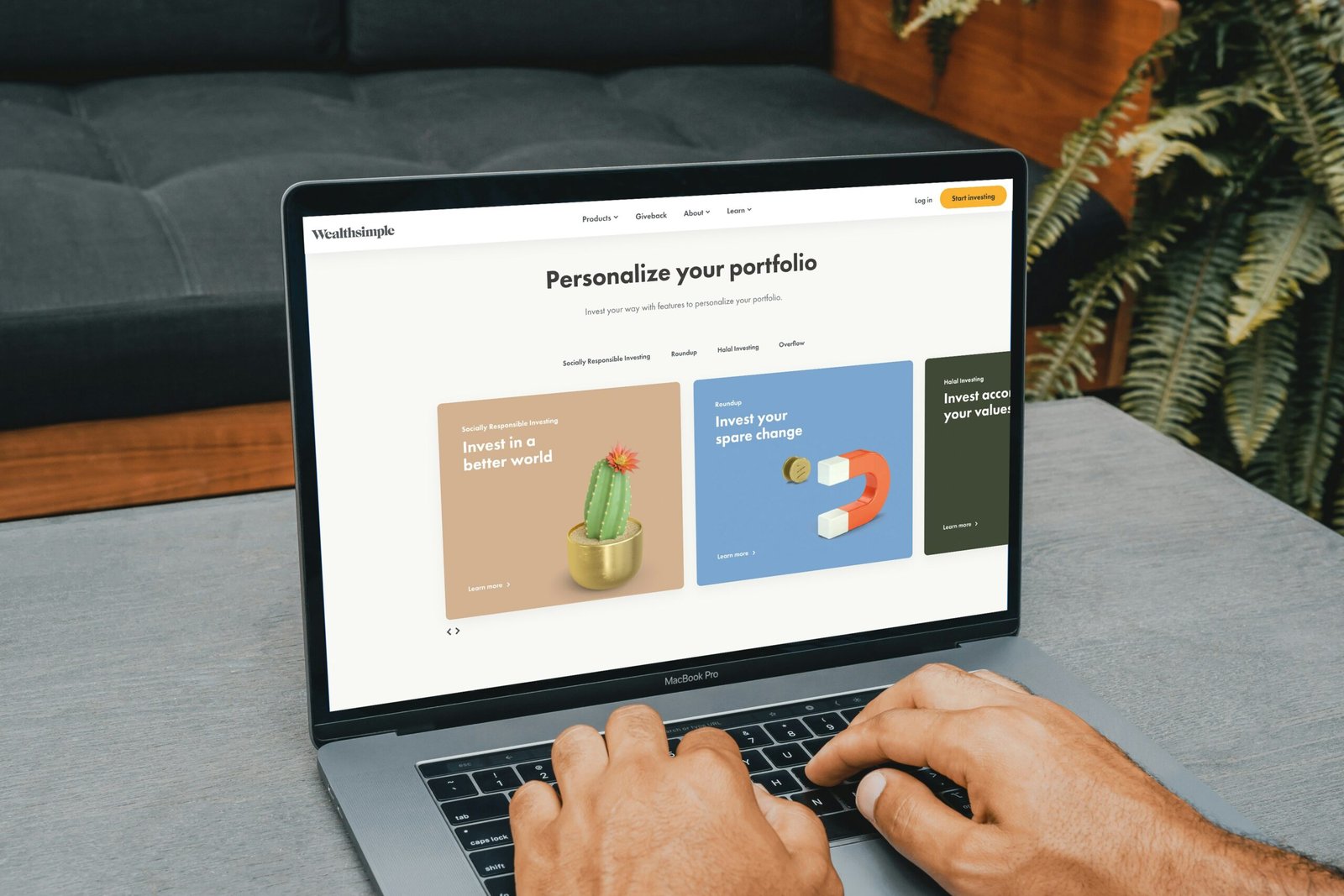 Domina tus Finanzas Personales: Guía para Invertir y Crear un Presupuesto