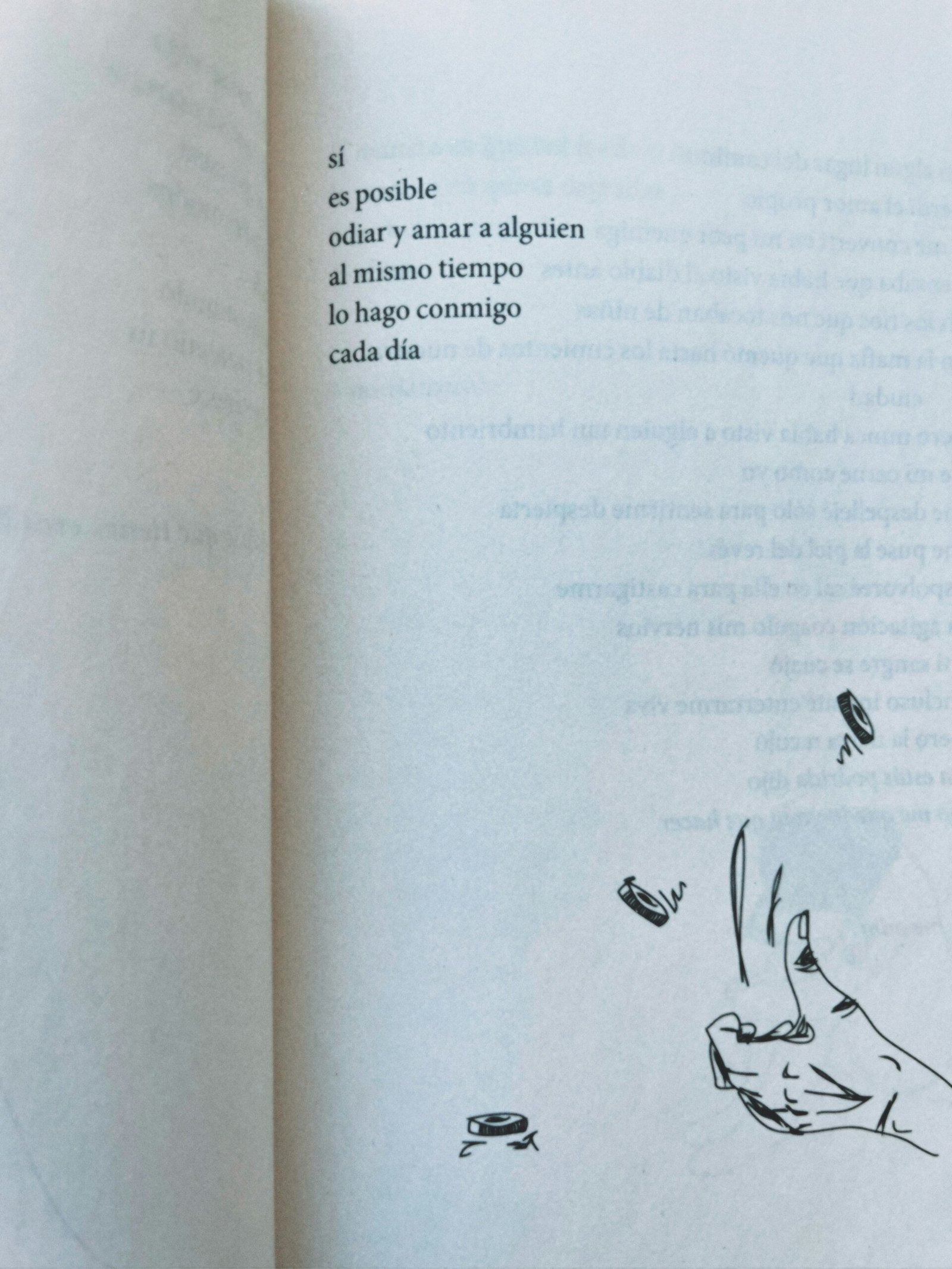 Superando el Miedo a Invertir: Estrategias Efectivas